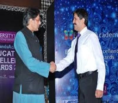 Saaii College of Medical Science & Technology Kanpur Events photo 7